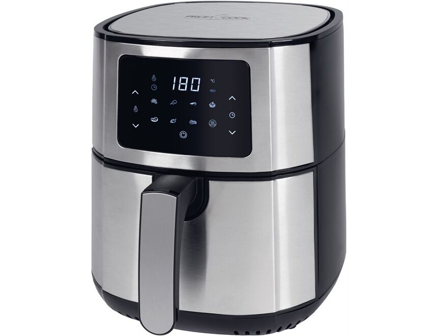 proficook PC-FR 1239 H