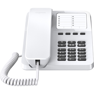 Gigaset DESK 400
