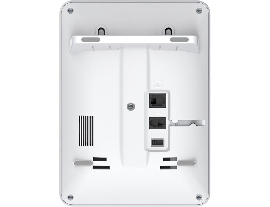 Gigaset DESK 400