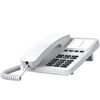 Gigaset DESK 400