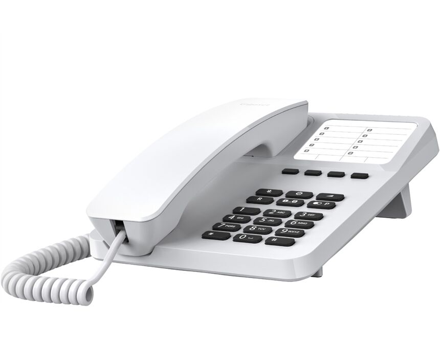 Gigaset DESK 400