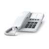 Gigaset DESK 400