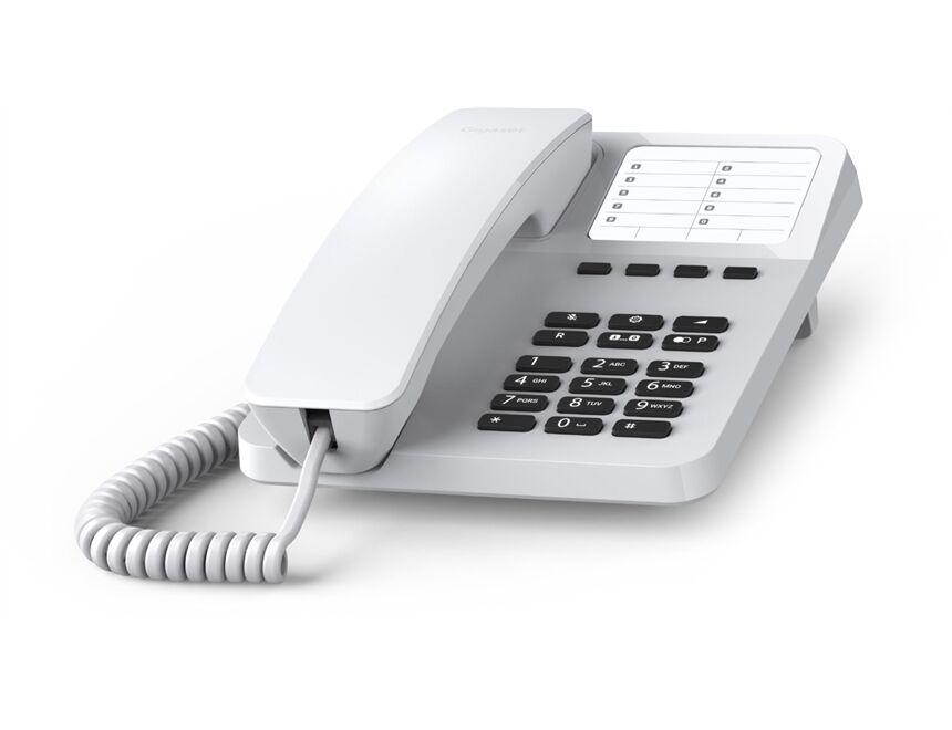 Gigaset DESK 400