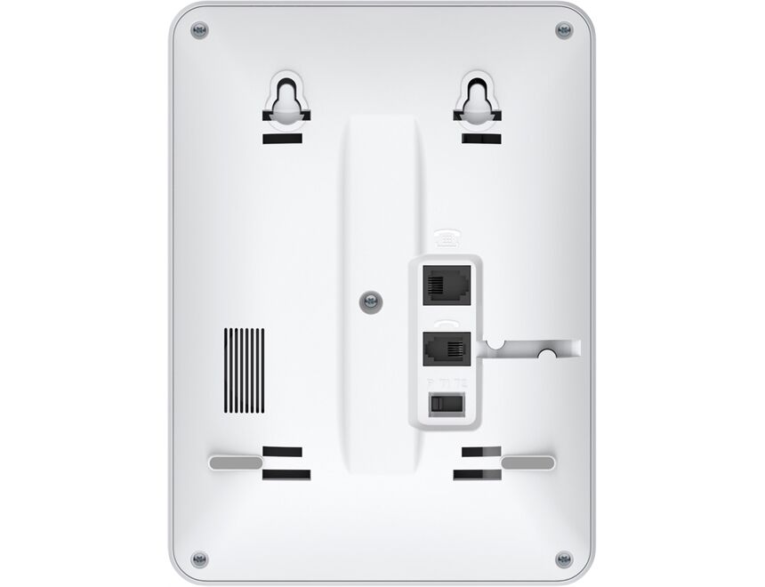 Gigaset DESK 400