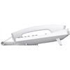 Gigaset DESK 400