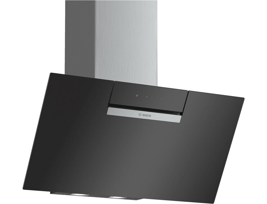 default image
