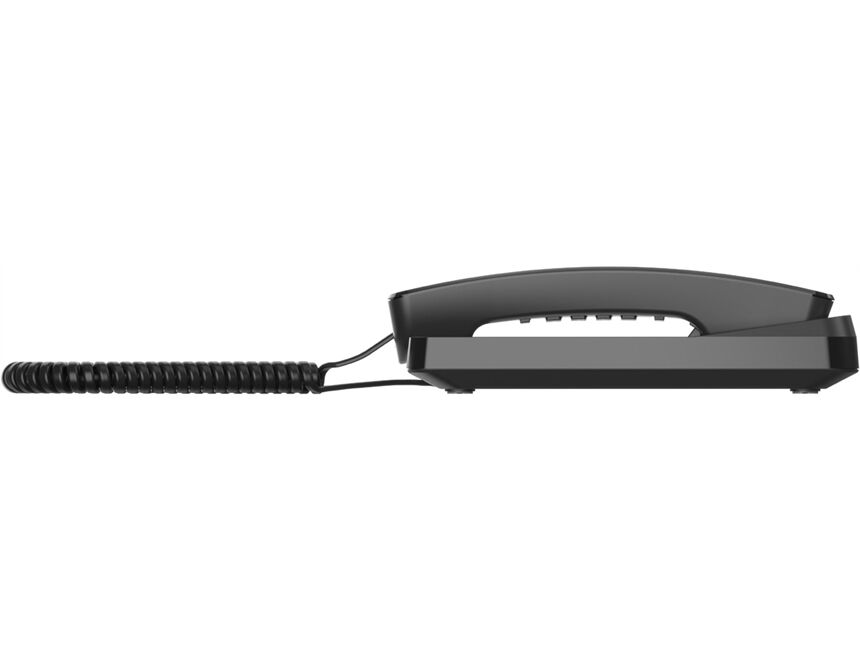 Gigaset DESK 200