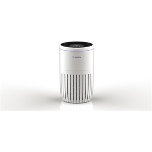 Bosch Air 4000