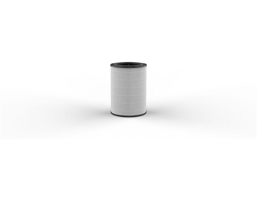 Bosch Air 6000 Filter