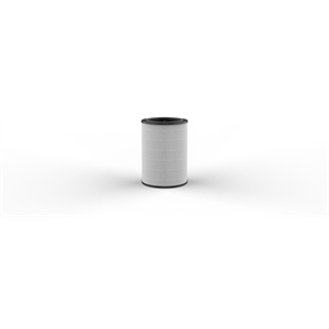 Bosch Air 6000 Filter