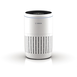 Bosch Air 2000