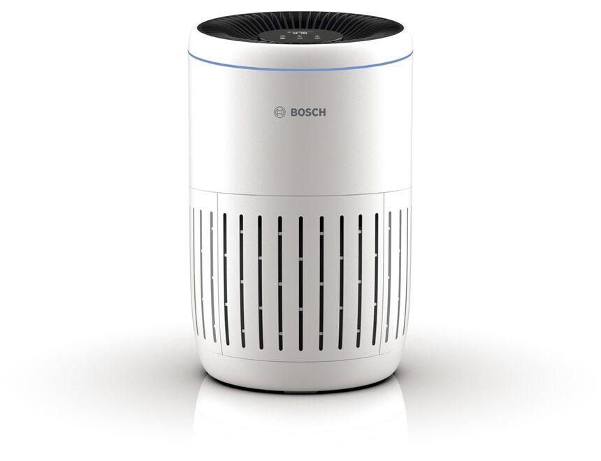 Bosch Air 2000