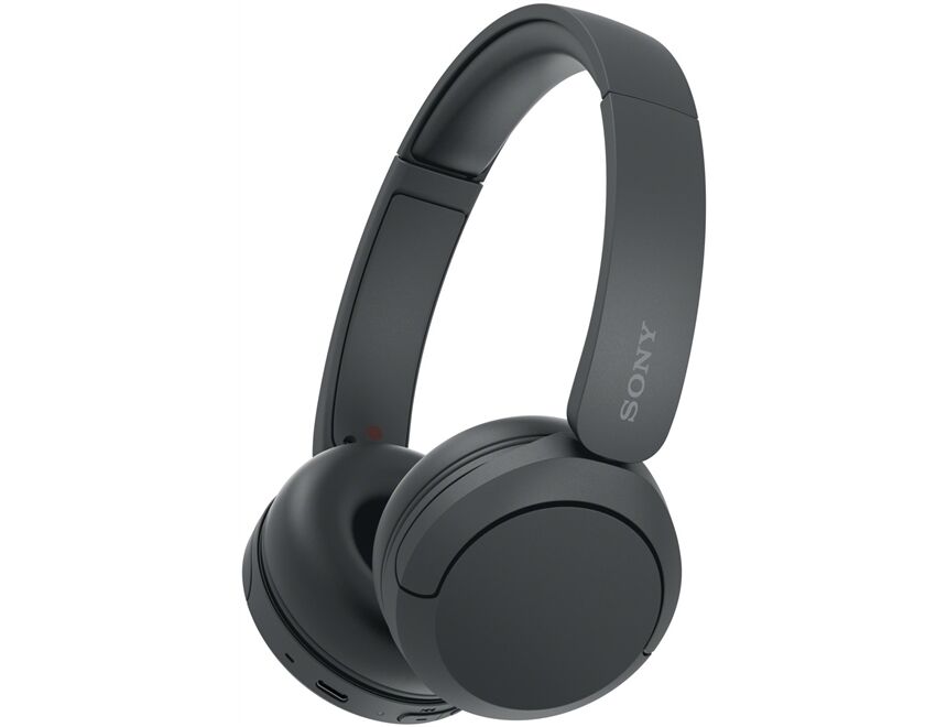 Sony WH-CH520B