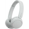 Sony WH-CH520W