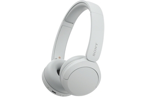 Sony WH-CH520W
