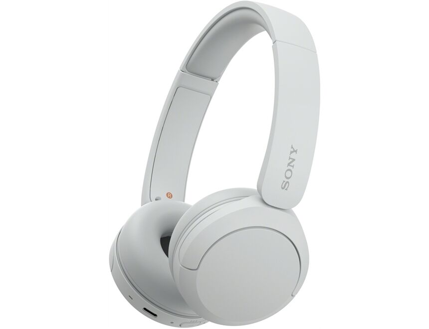 Sony WH-CH520W