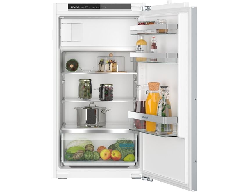 Siemens KI32LVFE0