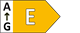 Siemens KI32LVFE0