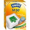 Swirl Staubsaugerbeutel M 50 MP Plus AirSpace