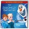 TONIES Hörfigur - Die Eiskönigin