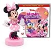 TONIES Hörfigur - Disney Jr. Minnie