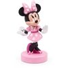 TONIES Hörfigur - Disney Jr. Minnie