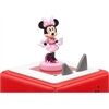 TONIES Hörfigur - Disney Jr. Minnie