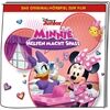 TONIES Hörfigur - Disney Jr. Minnie