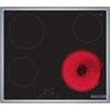 Bosch PKE645BA2E