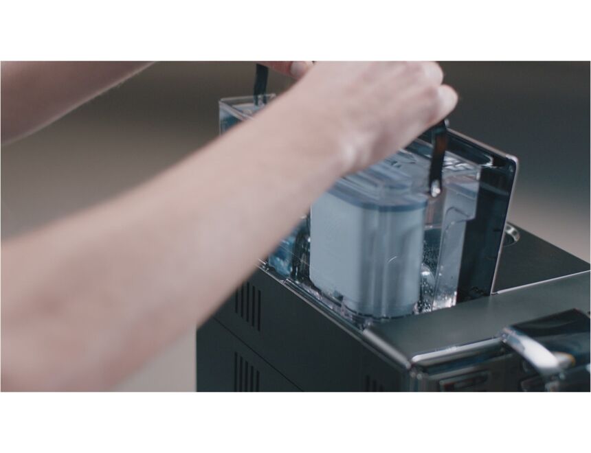 Philips CA6705/10 Milchkreislauf-Reiniger
