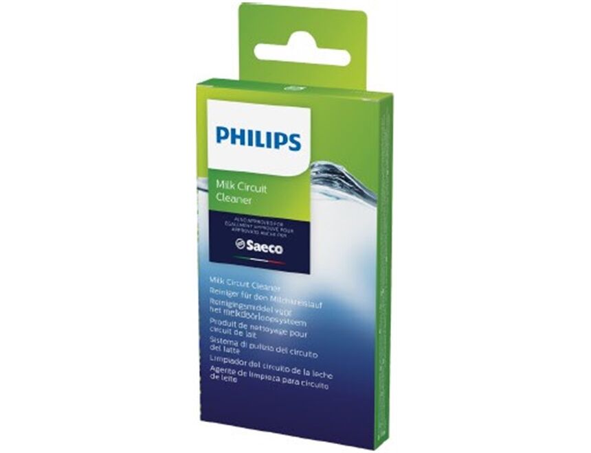 Philips CA6705/10 Milchkreislauf-Reiniger