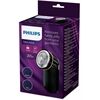 Philips GC026/80
