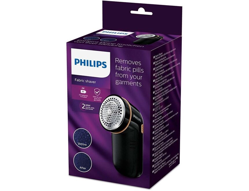 Philips GC026/80