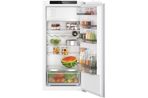 Bosch KIL42ADD1