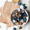 DeLonghi EN 267.BAE Nespresso CitiZ & Milk