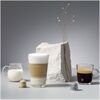 DeLonghi EN 267.BAE Nespresso CitiZ & Milk