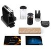 DeLonghi EN 267.BAE Nespresso CitiZ & Milk