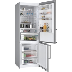 Siemens KG49NAIBT