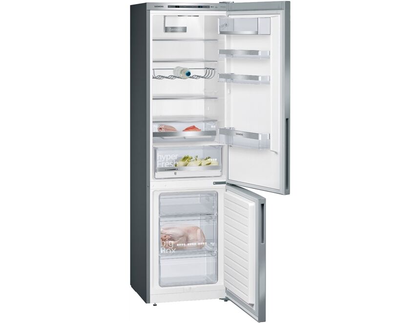 Siemens KG39E8IBA