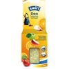 Swirl Staubsauger-Deo Perlen, fruchtige Frische
