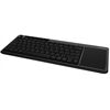 Rapoo K2600 grau