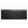 Rapoo K2600 grau