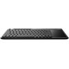 Rapoo K2600 grau