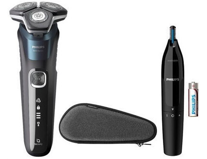 Philips S5889/11 Series 5000