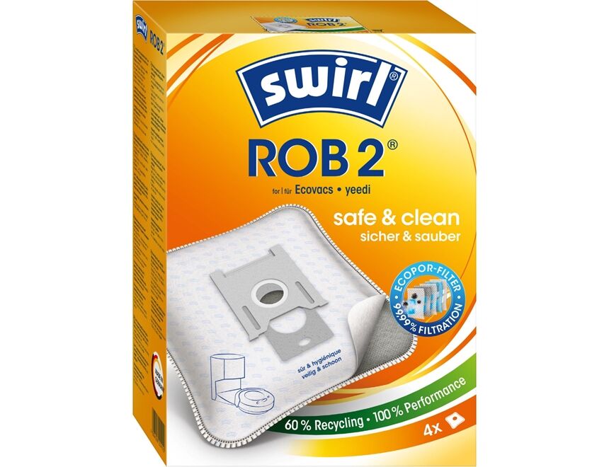Swirl ROB 2