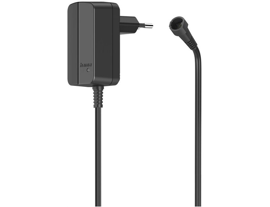 Hama Schaltnetzteil 300mA (3,6W)
