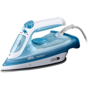 Braun FI3144BL