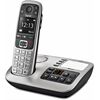 Gigaset E560 A
