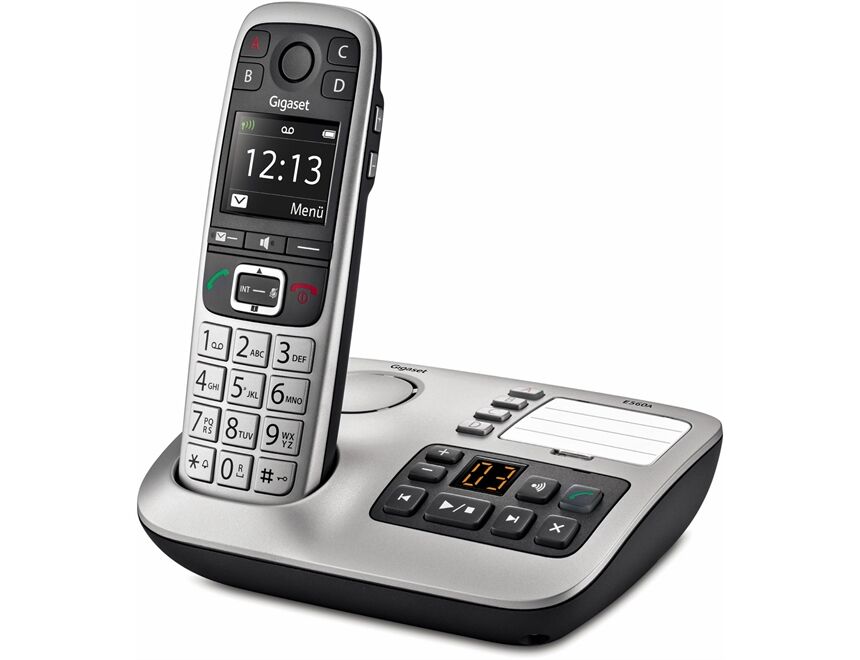 Gigaset E560 A