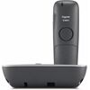 Gigaset E560 A